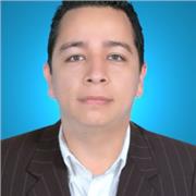 Escultura en porexpan , figuras en 3D, tallado